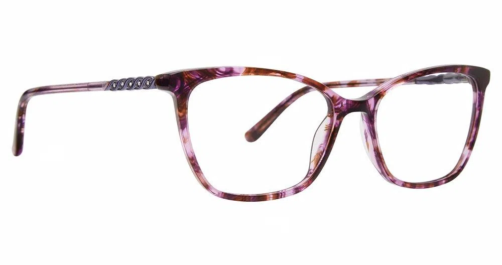Jenny Lynn JLADVENTUROUS Eyeglasses - view 3